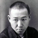 kenji-miyazawa